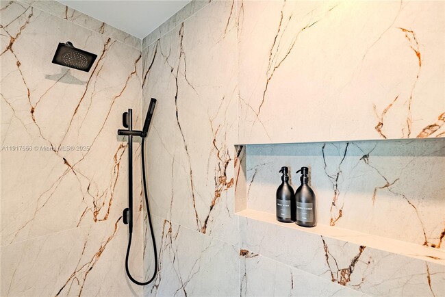 Building Photo - 3711 Battersea Rd