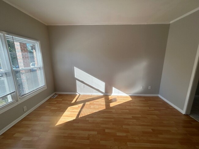 Building Photo - 10 Willow Lane - Unit A in Elgin, SC