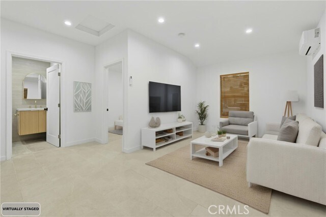 Building Photo - 7663 Sedan Ave