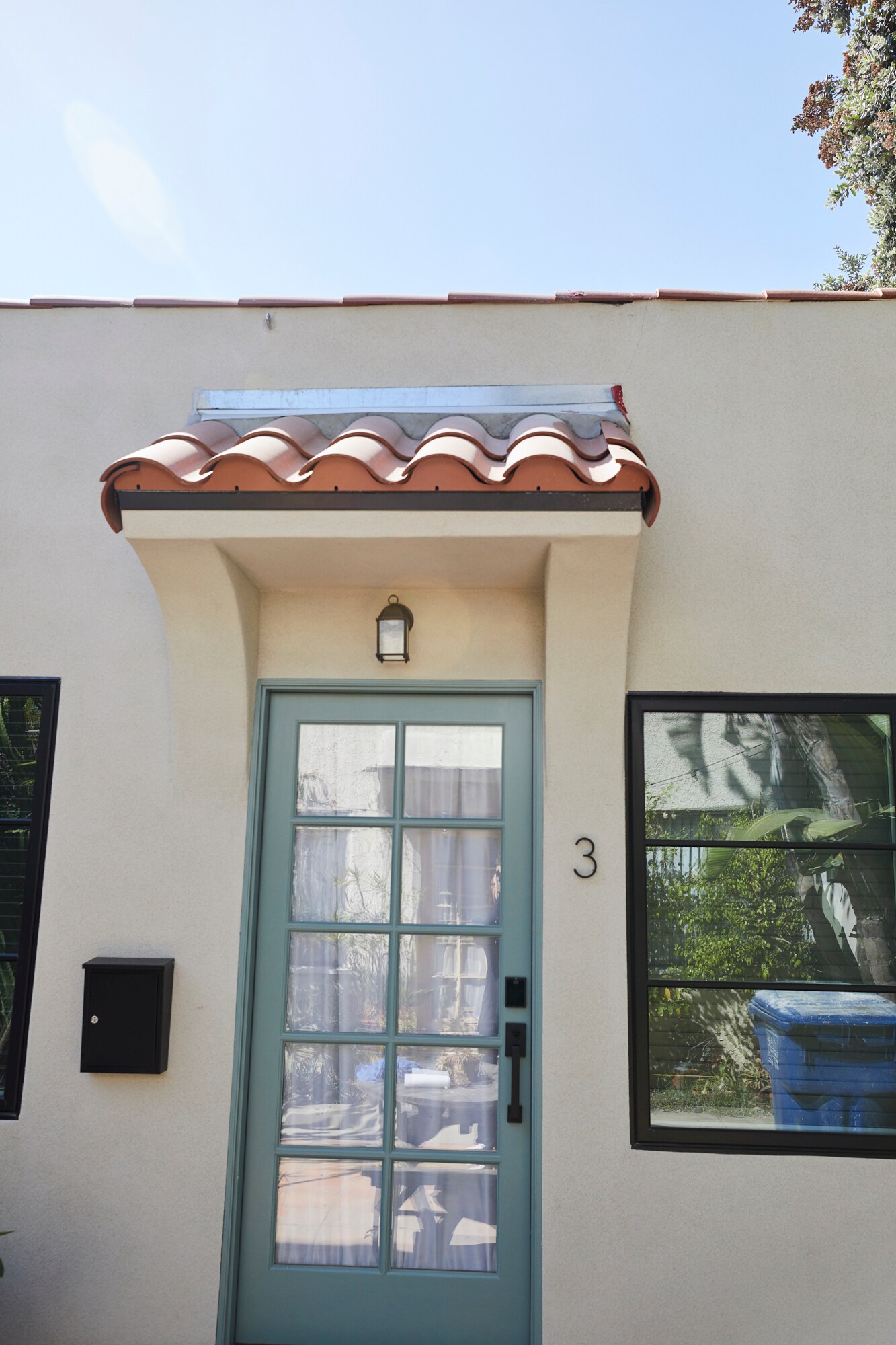 Building Photo - 640 Santa Clara Ave