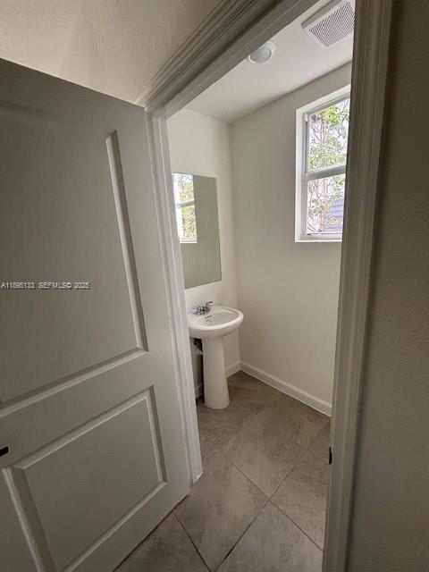 Building Photo - 27709 SW 155th Ct