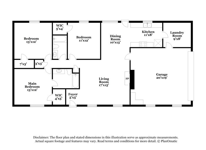 Building Photo - 155 Victoria Dr