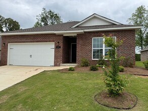 Building Photo - Great home in New Market