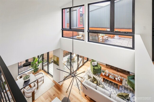 Building Photo - 230 Canopy Path NW