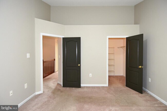Building Photo - 15511 Kennett Square Way