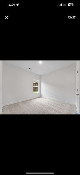 Building Photo - 6234 Pisgah Dr NW