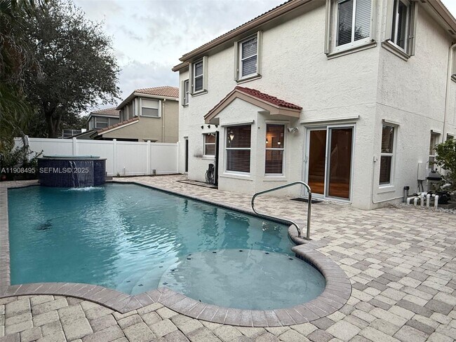 Building Photo - 8152 Mystic Harbor Cir