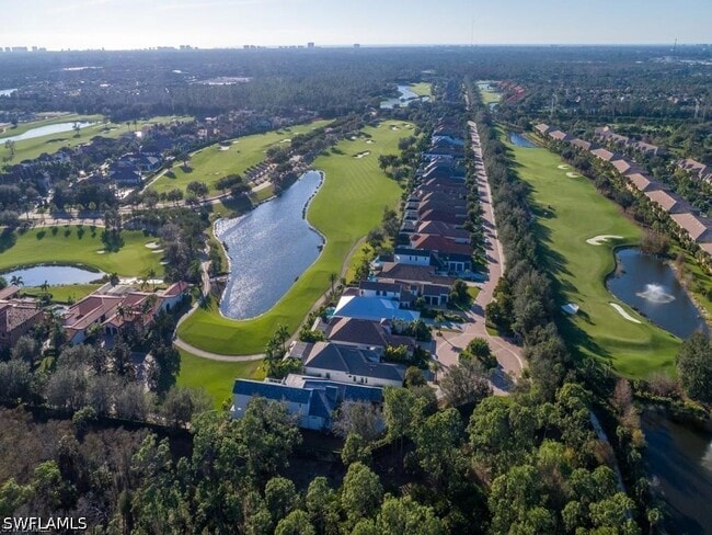 Building Photo - 16892 Brightling Way