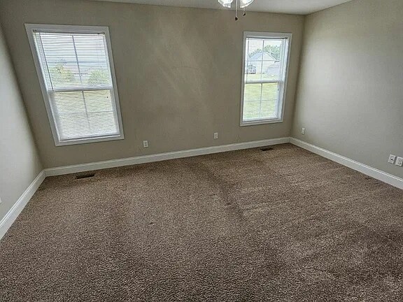 Building Photo - 4905 Cedar Creek Circle