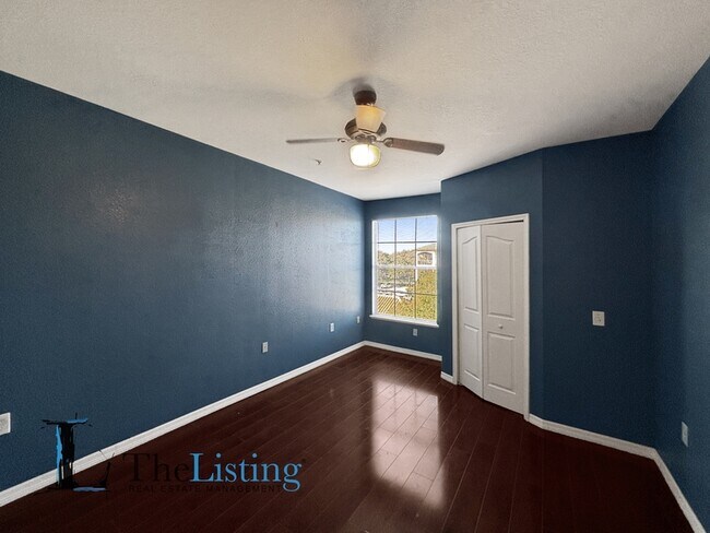 Building Photo - 6153 Metrowest Blvd
