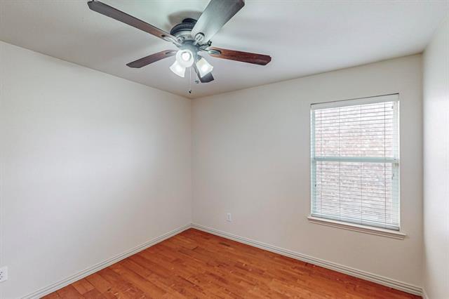 Building Photo - 11501 Lauren Way