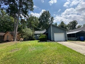 Building Photo - 6031 Harmon Pl