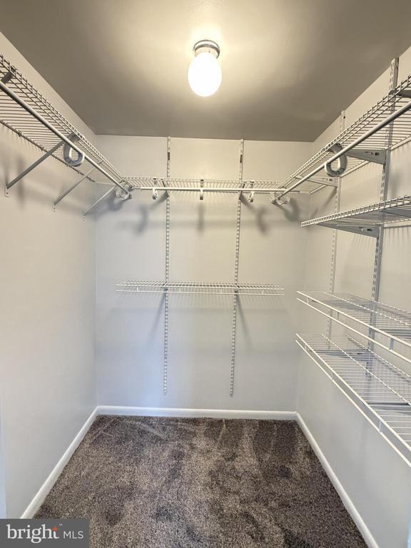 Building Photo - 13215 Dairymaid Dr