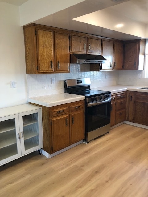 ASH CABINETS - 8322 Mango Ave