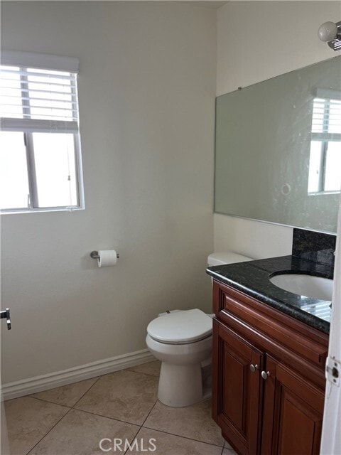 Building Photo - 1657 Meadow Glen Rd