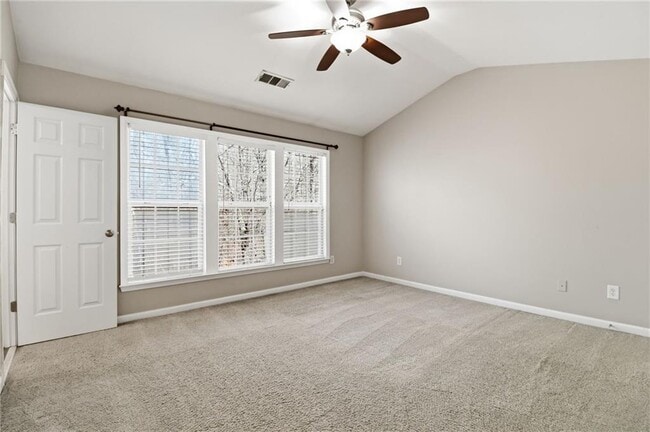 Building Photo - 1344 Thornborough Dr