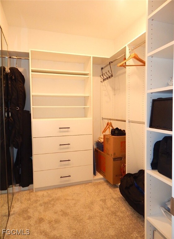 Building Photo - 1437 Weeping Willow Ct