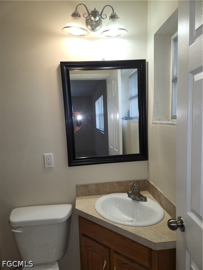 Building Photo - 1530 Passaic Ave