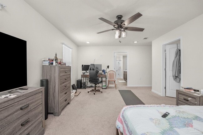 Building Photo - 6256 Churchill Cir