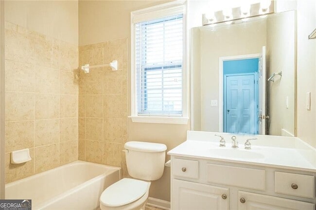 Building Photo - 4724 Wehunt Trail