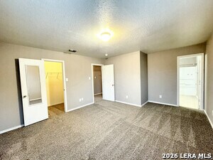 Building Photo - 9926 Amber Ledge