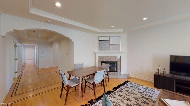 Building Photo - 1 br, 1 bath House - 449 30th Ave Private ...