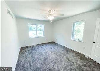 Building Photo - 3009 Frenchtown Rd