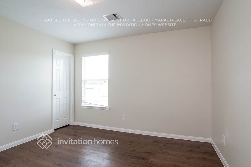 Building Photo - 12015 Becca Crossing Way