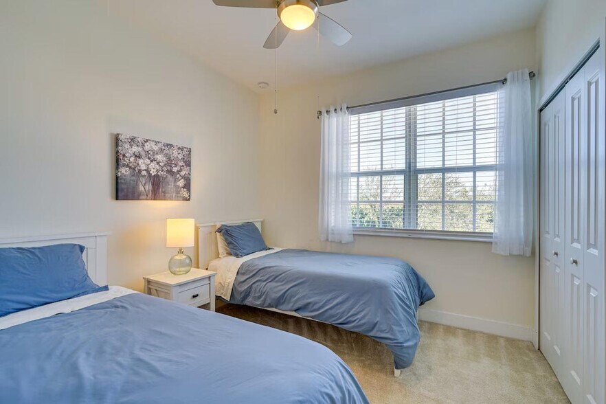 Building Photo - 11701 Olivetti Ln