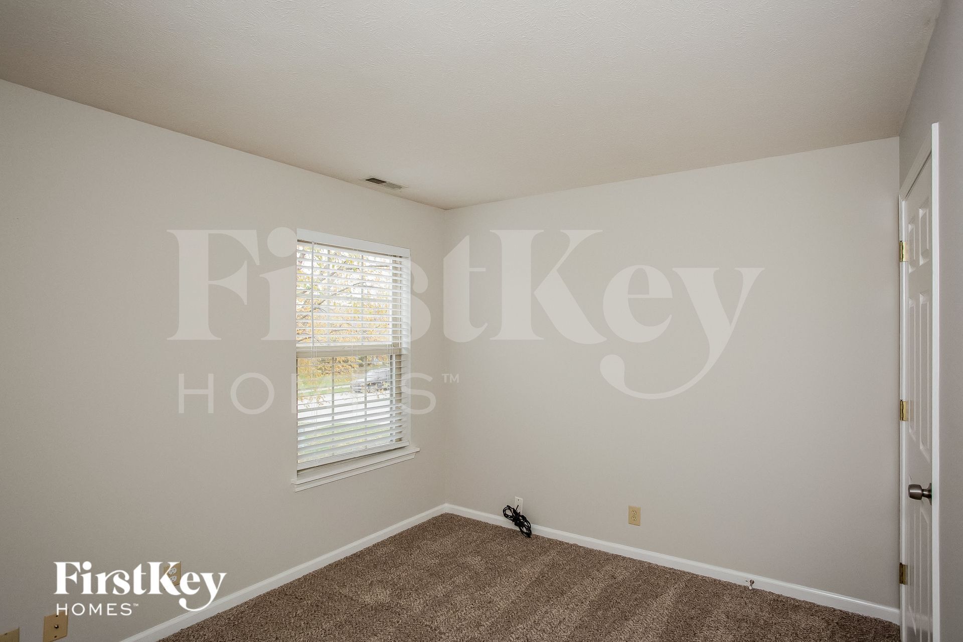 Building Photo - 7407 Bancaster Dr