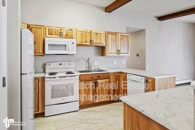 Building Photo - 5125 Rhyner Ct
