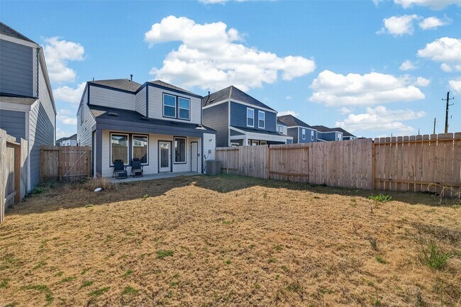 Building Photo - 10514 Wellesley Ter Trl