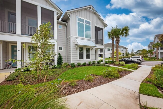 Building Photo - Nocatee Rental: HOLIDAY SPECIAL! $1,400 of...