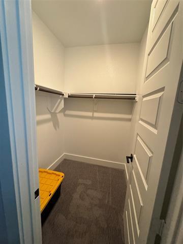 Building Photo - 1520 Winchester Dr