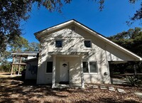 Building Photo - Available now. Beautiful, Fully-Remodeled ...