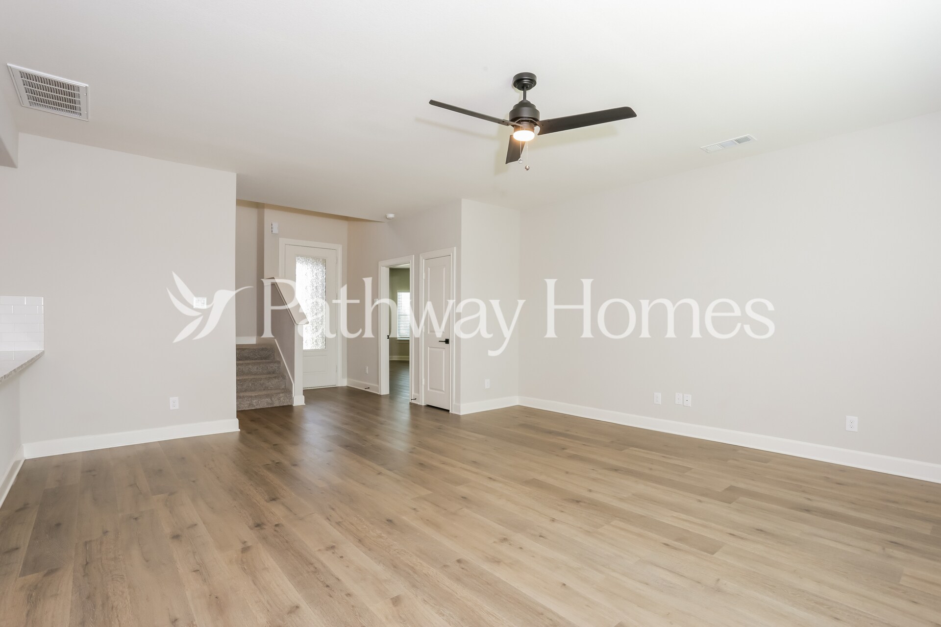 Building Photo - 1108 Costa Vista Trl