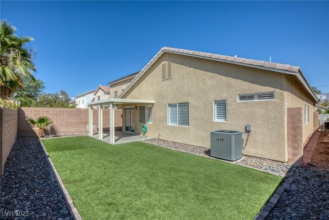Building Photo - 3719 Caribbean Blue Ave