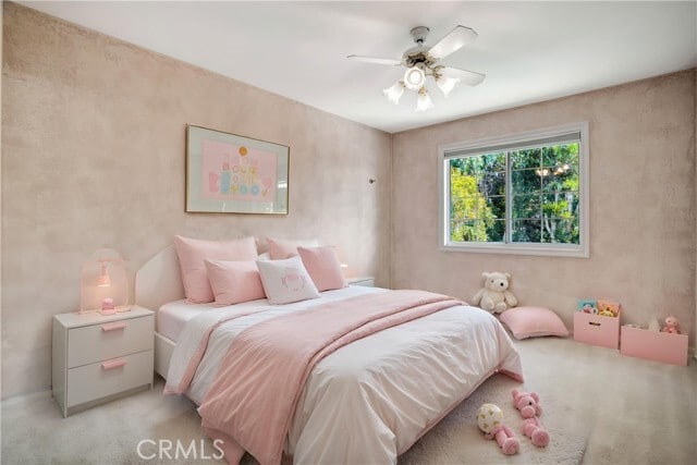 Building Photo - 6716 Faust Ave