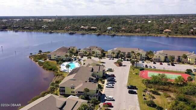 Building Photo - 1000 Ocean Marina Dr