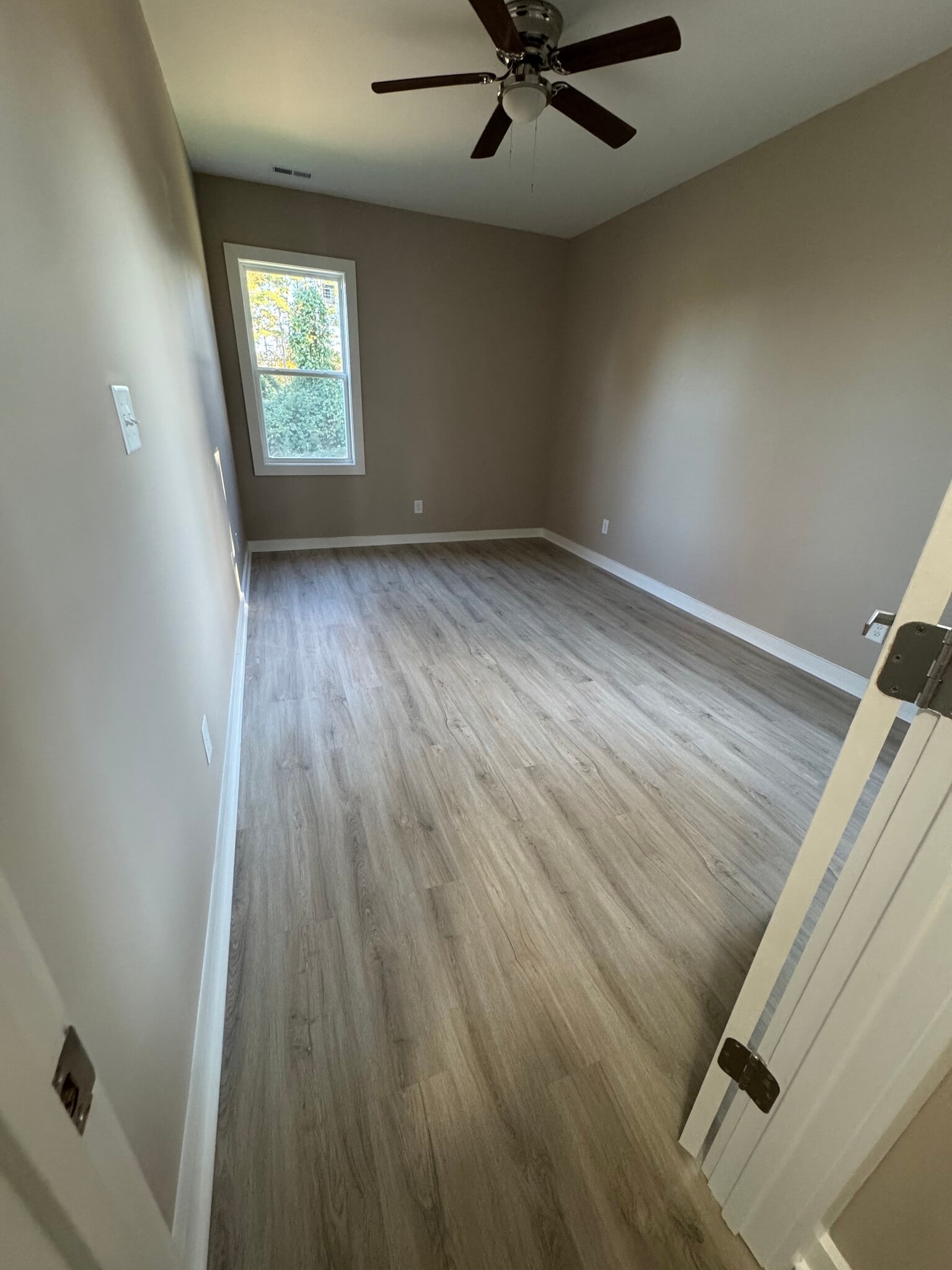 Building Photo - 1321 Camden Rd