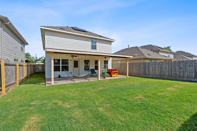 Building Photo - 3508 Breckenridge Dr