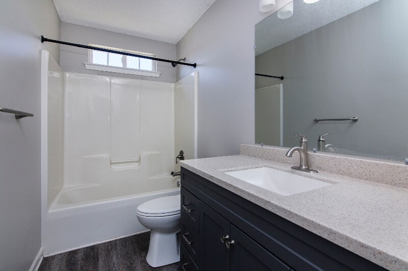 Building Photo - 9811 Sweet Plum Dr