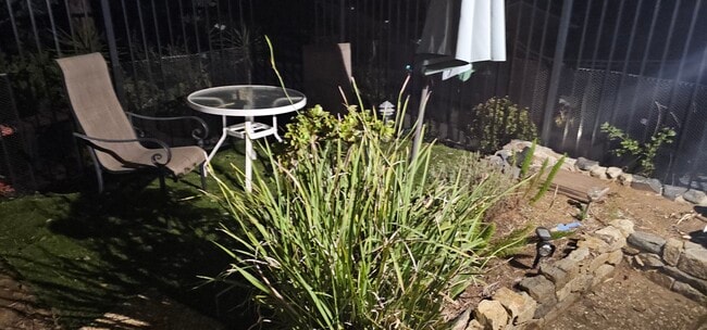 Building Photo - 1063 Vista Madera Ln