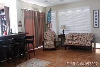 Building Photo - 3100 Dune Dr