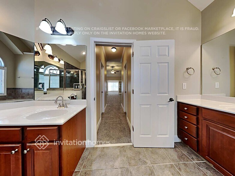 Building Photo - 2539 Parcview Run Cove NW