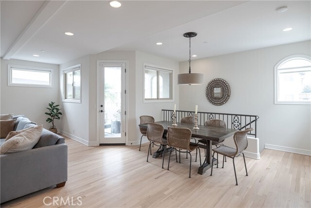 Building Photo - 604 Manhattan Beach Blvd