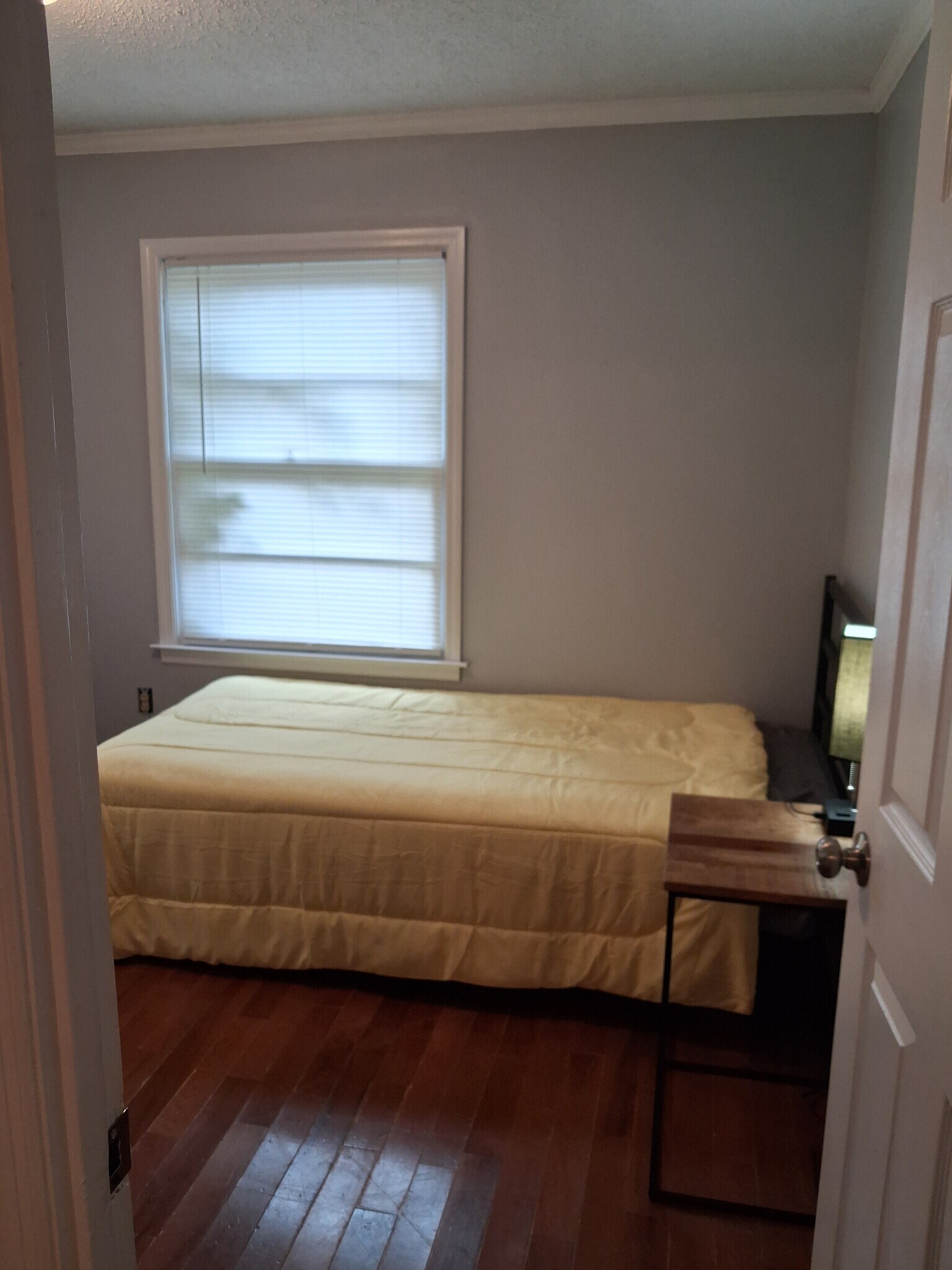 Bedroom 2 - 2557 Delano Dr