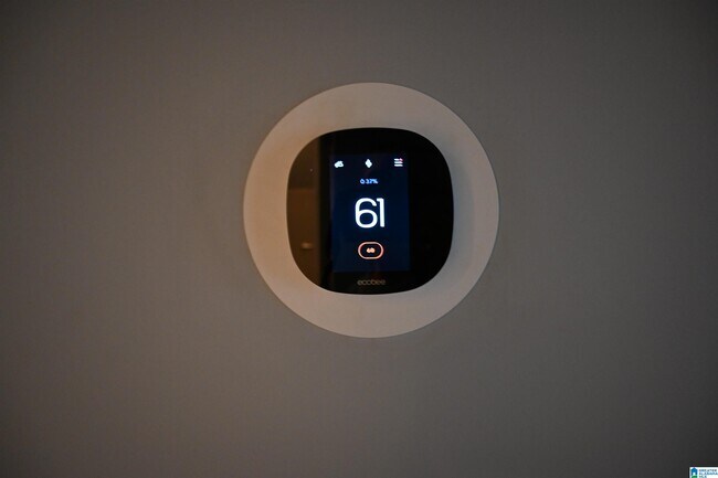 Building Photo - 2017 Kelly Creek Ct