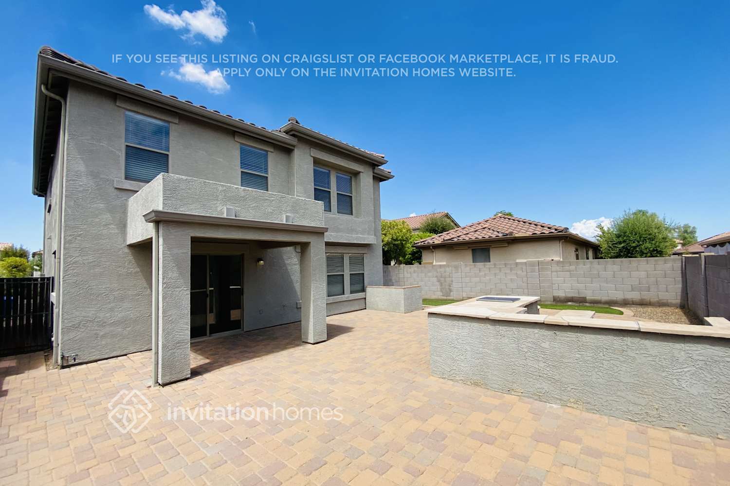 Building Photo - 3642 E Constitution Dr