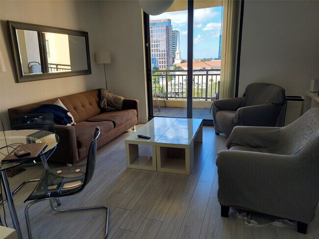 Building Photo - 110 N Federal Hwy